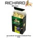 Чай Зеленый Ричард 90 грамм 2 штуки