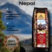 Кофе в зернах Brocelliande Nepal 250 грамм
