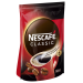 Кофе растворимый Nescafe Classic 190 грамм