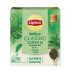 Чай зеленый Lipton Green Classic Tea 100 пакетиков