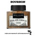 Кофе растворимый Bourbon The Original 100 грамм 2 штуки
