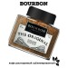 Кофе растворимый Bourbon The Original 100 грамм 2 штуки