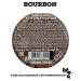 Кофе растворимый Bourbon The Original 100 грамм 2 штуки