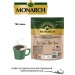 Кофе растворимый Монарх Крема 70 грамм