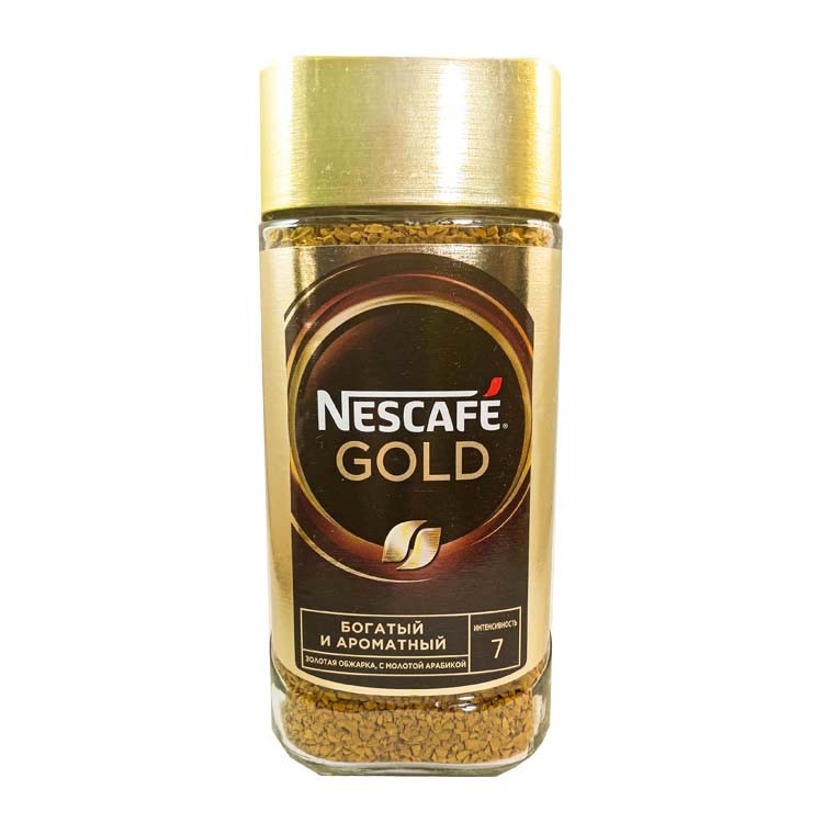 Nescafe gold 190 г. Кофе Нескафе Голд 190 грамм. Нескафе Голд 190 гр стекло. Кофе растворимый Нескафе Голд 190гр стекло. Кофе Нескафе Голд 190 грамм стеклянная банка.