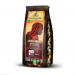 Кофе в зернах Broceliande Ethiopia 250 грамм