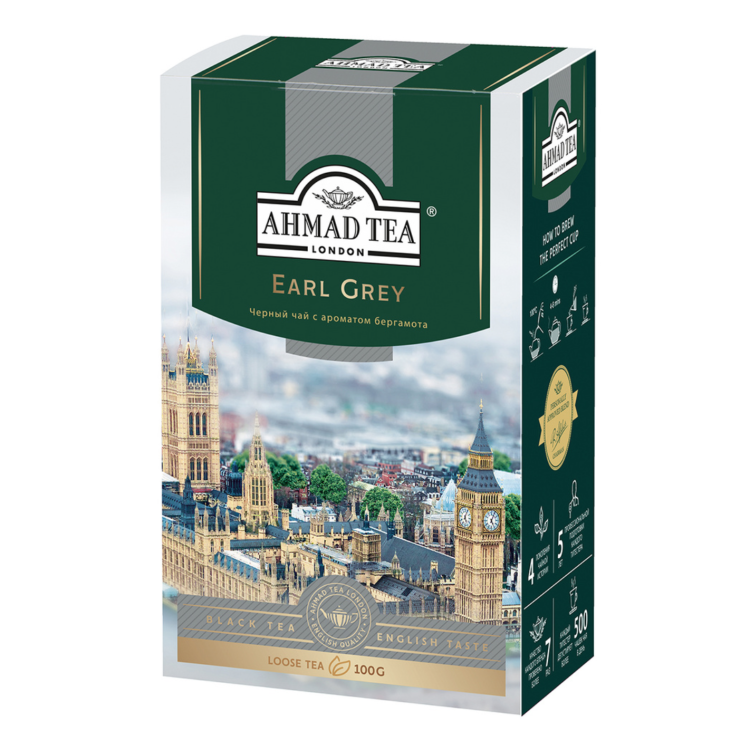 Чай черный ahmad tea earl grey. Чай Ахмад 100г Эрл грей. Ahmad Tea Earl Grey 100 г. Чай Ahmad Tea Эрл грей 200 гр..