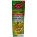 Чай зеленый Ти Тэнг с маракуйей 20 пакетиков