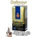 Кофе молотый Dallmayr Prodomo 500 грамм 2 штуки