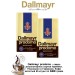 Кофе молотый Dallmayr Prodomo 500 грамм 2 штуки