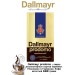 Кофе молотый Dallmayr Prodomo 500 грамм 2 штуки