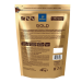 Кофе растворимый Tchibo Gold selection 285 грамм