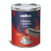 Кофе молотый Lavazza Crema E Gusto железная банка 250 грамм