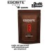 Кофе растворимый Egoiste Double Espresso 70 грамм 2 штуки