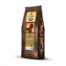 Кофе в зернах Broceliande Ethiopia 1000 грамм