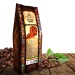 Кофе в зернах Broceliande Ethiopia 1000 грамм