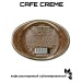 Кофе растворимый Cafe Creme эспрессо 100 грамм 2 штуки