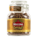 Кофе Moccona Continental Gold 47 грамм