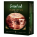 Чай черный Greenfield English Edition 100 пакетиков №1383-09
