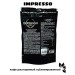 Кофе растворимый Impresso Negro 100 грамм, пакет