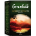 Чай Гринфилд Golden Ceylon 200 грамм