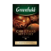 Чай черный Greenfield Christmas Mystery 100 грамм