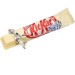 Кит Кат Чанки в белом шоколаде 40 грамм 5 штук