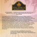 Чай зеленый Zylanica Ceylon Premium Collection  100 грамм