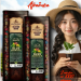 Кофе в зернах Brocelliande Jamaica 1 кг 2 штуки
