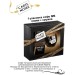 Подарочный набор Кофе растворимый Carte Noire 95 грамм + кружка