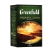 Чай черный Greenfield Premium Assam 100 гр.