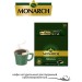 Кофе растворимый Монарх Оригинал 30 стиков 4 шт