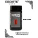 Кофе растворимый Egoiste Noire 100 грамм 2 штуки