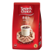 Кофе растворимый Tasters Choice 500 грамм