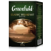Чай черный Greenfield Classic Breakfast 200 гр. № 0792-10