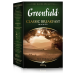 Чай черный Greenfield Classic Breakfast 200 гр. № 0792-10