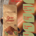 Какао-порошок Carraro 500 грамм, пакет