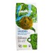 Кофе молотый Lavazza Tierra Bio-Organic for Amazonia 180 грамм