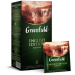 Чай черный Greenfield English Edition 25 пакетиков №1382-10