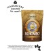 Кофе растворимый МКП Коломбо 150 грамм 2 штуки