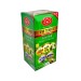 Чай зеленый Ти Тэнг фруктовое Ассорти  25 пакетиков
