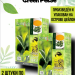 Чай зеленый ФемРич SUPER PEKOE 250 грамм, 2 штуки