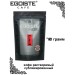 Кофе растворимый Egoiste Noire 70 грамм