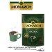 Кофе растворимый Monarch 210 грамм 2 штуки