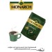 Кофе растворимый Monarch 210 грамм 2 штуки