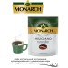 Кофе растворимый Monarch Miligrano 70 грамм