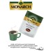 Кофе растворимый Monarch Miligrano 70 грамм