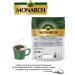 Кофе растворимый Monarch Miligrano 70 грамм