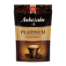 Кофе растворимый Амбассадор Платинум 150 грамм