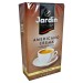 Кофе молотый Jardin Americano Crema 250 грамм